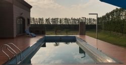 BEDIAN ROAD SWIMMING POOL 09