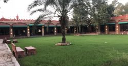 RAIWIND ROAD FARMHOUSE 06