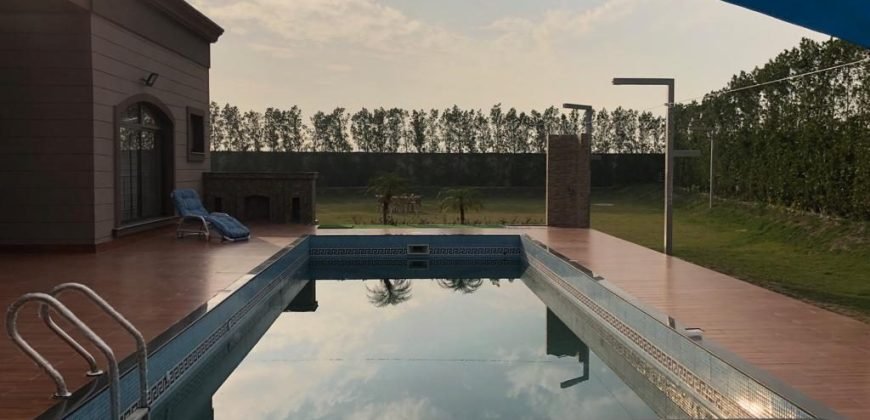 BEDIAN ROAD FARMHOUSE  04