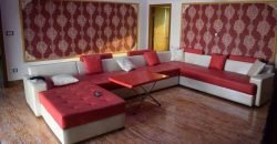 BARKI ROAD FARMHOUSE 24
