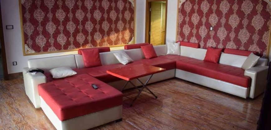 BARKI ROAD FARMHOUSE 24
