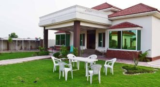 BARKI ROAD FARMHOUSE 24