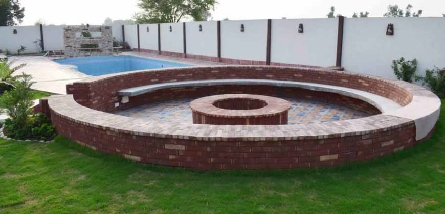 BARKI ROAD FARMHOUSE 24