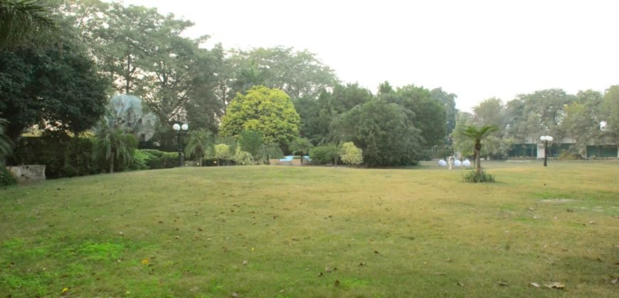 RAIWIND ROAD FARMHOUSE 52