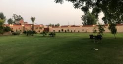 RAIWIND ROAD FARMHOUSE 06