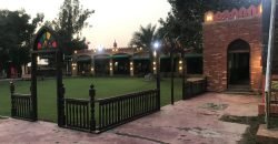 RAIWIND ROAD FARMHOUSE 06