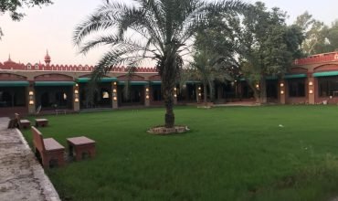 RAIWIND ROAD FARMHOUSE 06