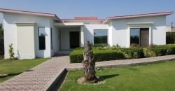 BARKI ROAD FARMHOUSE  07