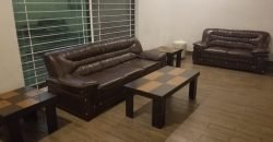 BARKI ROAD FARMHOUSE  07
