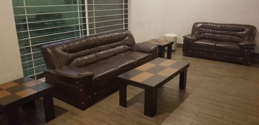 BARKI ROAD FARMHOUSE  07