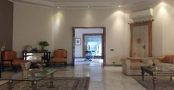 BEDIAN ROAD FARMHOUSE 12