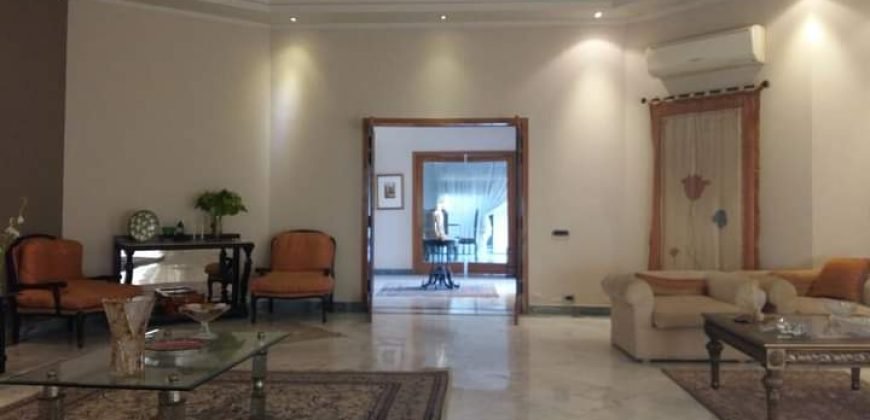 BEDIAN ROAD FARMHOUSE 12