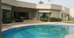 BEDIAN ROAD FARMHOUSE 12