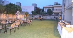 GULBERG FARMHOUSE 16