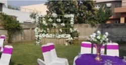 GULBERG FARMHOUSE 16