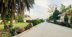 GREENVIEW SOCIETY FARMHOUSE 26