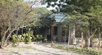 BEDIAN ROAD  FARMHOUSE 59