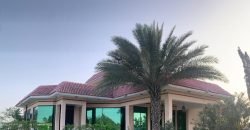 RAIWIND ROAD FARMHOUSE 22