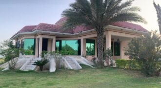 RAIWIND ROAD FARMHOUSE 22