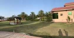 RAIWIND ROAD FARMHOUSE 22