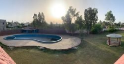 RAIWIND ROAD FARMHOUSE 22