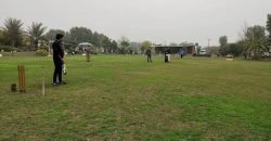 BARKI ROAD FARMHOUSE 20