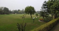 BARKI ROAD FARMHOUSE 20