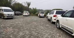 BARKI ROAD FARMHOUSE 20