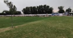 BAHRIA TOWN FARMHOUSE 23