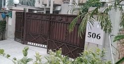DHA FARMHOUSE 60