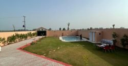 BEDIAN ROAD 122