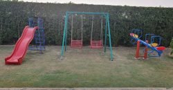 BARKI ROAD FARMHOUSE  07