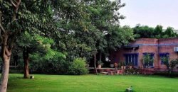 BEDIAN ROAD  FARMHOUSE 61