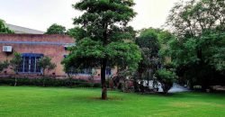 RAIWIND ROAD FARMHOUSE 13
