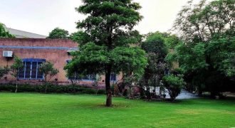 RAIWIND ROAD FARMHOUSE 13