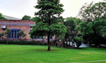 RAIWIND ROAD FARMHOUSE 13