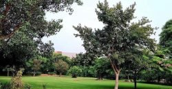 RAIWIND ROAD FARMHOUSE 13