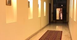 RAIWIND ROAD FARMHOUSE 13