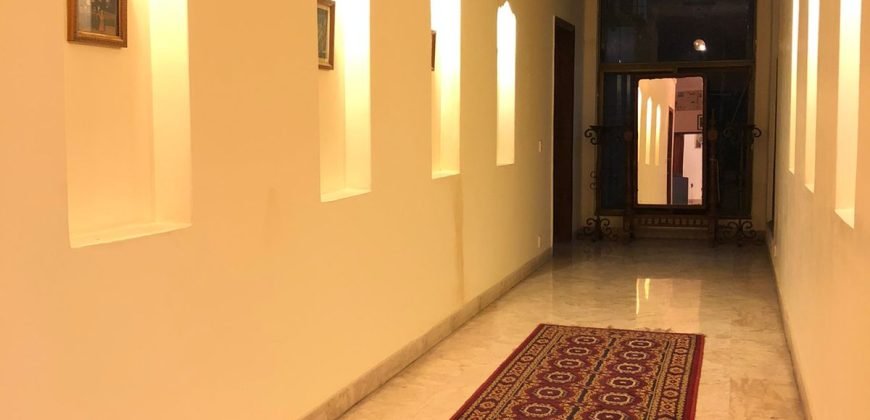 RAIWIND ROAD FARMHOUSE 13