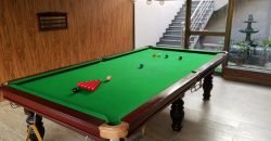 BEDIAN ROAD FARMHOUSE  04