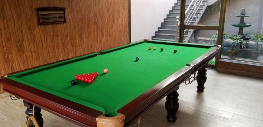 BEDIAN ROAD FARMHOUSE  04