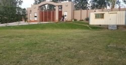 BEDIAN ROAD FARMHOUSE  04