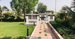 MANAVA FARMHOUSE O2