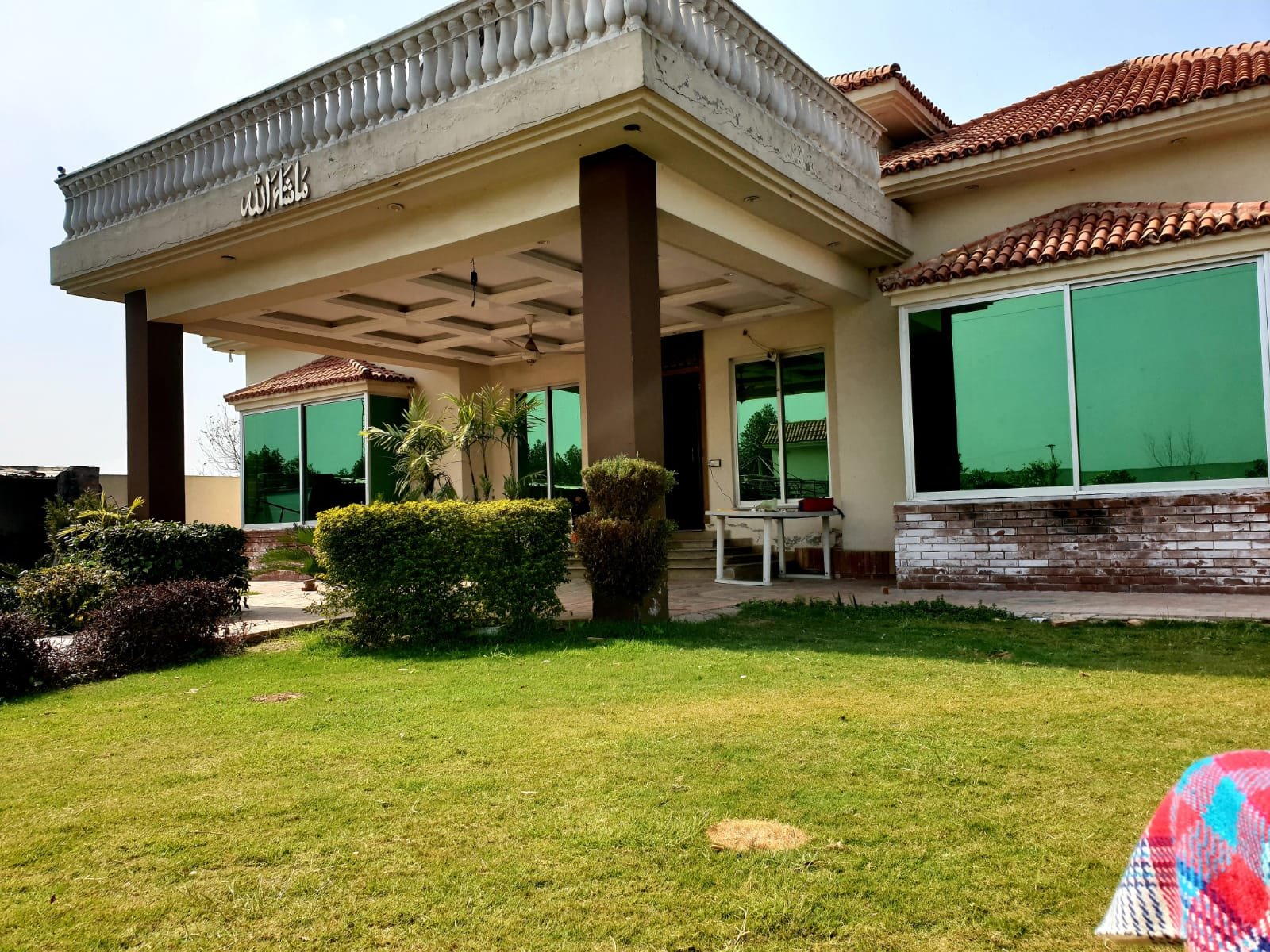 BARKI ROAD FARMHOUSE 24