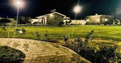 BEDIAN ROAD  FARMHOUSE 155