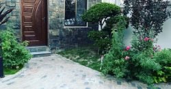 BEDIAN ROAD  FARMHOUSE 155