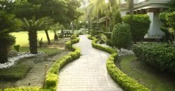 BEDIAN ROAD FARMHOUSE 90