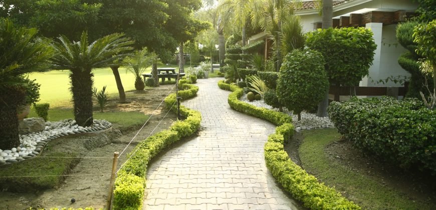 BEDIAN ROAD FARMHOUSE 90