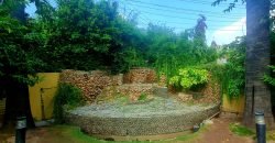 WAPDA TOWN FARMHOUSE 167