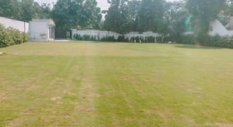 GULBERG  FARMHOUSE 272